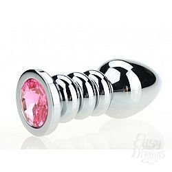         10,33,8 47423-MM