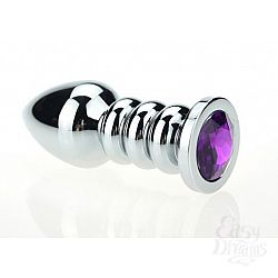         10,33,8 47423-5MM