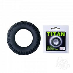    Titan BI-210146