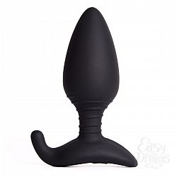    Lovense Hush   - 12 .