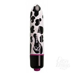  -     RO-80MM 7-SPEED COW PRINT - 8 .