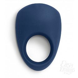     We-vibe Pivot