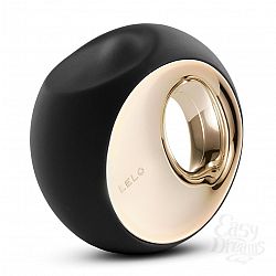  ׸     Ora 2 Black