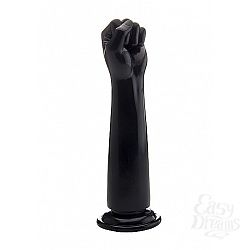  ׸      Realistic Fist 12,8 Inch - 32,5 .
