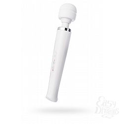   - Super massager - 32 .