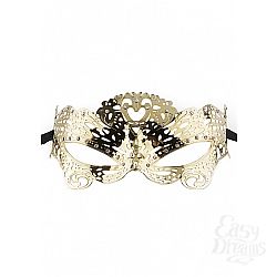   Butterfly Masquerade , 