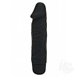  ׸  Mini Classic Original Vibe - 15,5 .