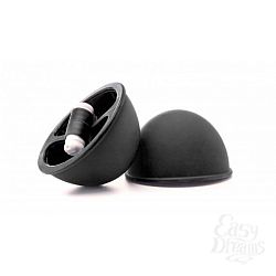  ׸     Vibrating Suction Cup