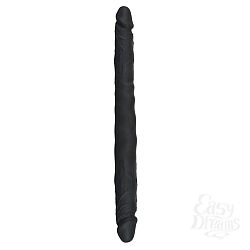  ׸   Double Dong Black - 40 .