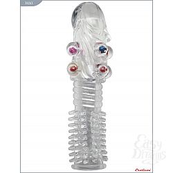  ���������� ������� �������-����� � ��������� - 14 ��.