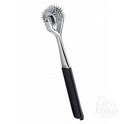    Extra Spiny Spencer Pinwheel, 