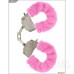  ������������� ��������� � ������� �����