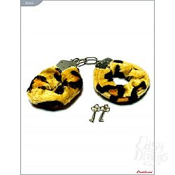  ������������� ��������� � ����� �������� ���������