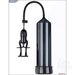  ׸   Eroticon PUMP X3   