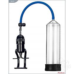     Eroticon PUMP X3   
