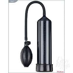  ׸   Eroticon PUMP X1  