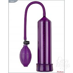     Eroticon PUMP X1  