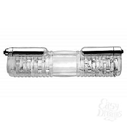    Tom of Finland Head to Head Vibrating , 