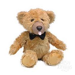       Teddy Love 51  