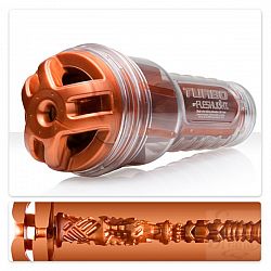   Fleshlight Turbo Ignition, 25 , 