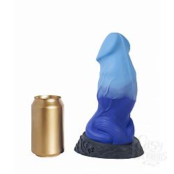     Large+ zoo104