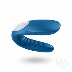     - Partner Whale , 