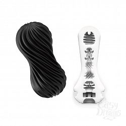   Tenga - Flex Masturbation 