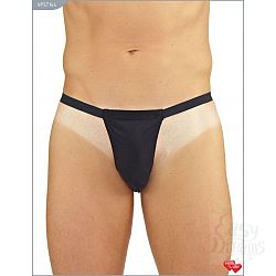  ׸���� ������� �����-�������