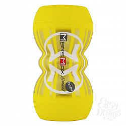    Men sMax Smart Double