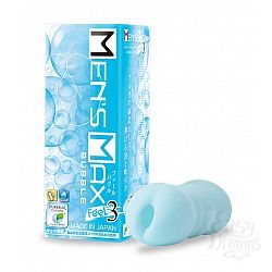  - Men sMax Feel 3 Bubble