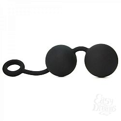    Tom of Finland Weighted Anal Balls