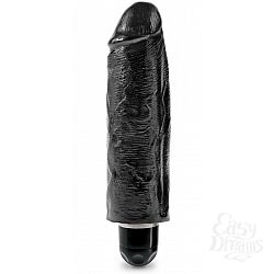  ׸ - 6  Vibrating Stiffy - 17,8 .