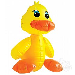   - F#ck-A-Duck - 35,6 .