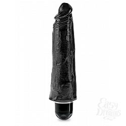  ׸ - 8  Vibrating Stiffy - 24,8 .