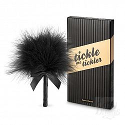      Tickle Me Tickler