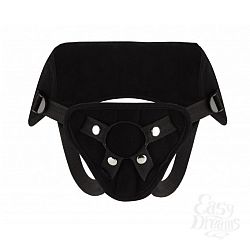         Queen Size Harness