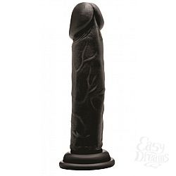  ׸  Realistic Cock 8 