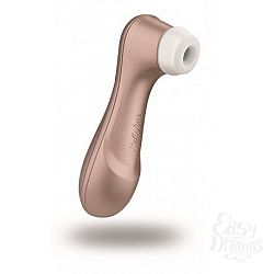     Satisfyer Pro2 Next Generation