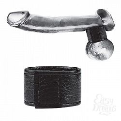  ׸    1  Velcro Ball Stretcher