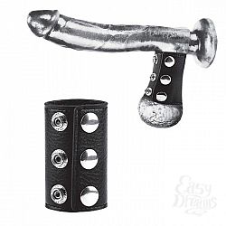  ׸    100% PVC STRAP WITH METAL SNAP