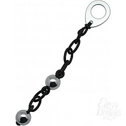     Love in Chains   