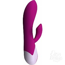   RestArt - Dolphin, 19 ., 