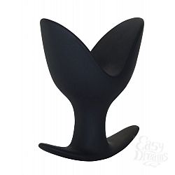      Medium Petals Anal Extender - 10,5 .