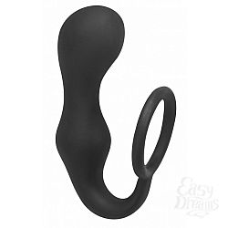  ׸      Double Pleasure Anal Plug