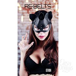  ׸   Erin Black