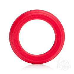     Caesar Silicone Ring