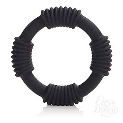 ׸   Adonis Silicone Rings Hercules