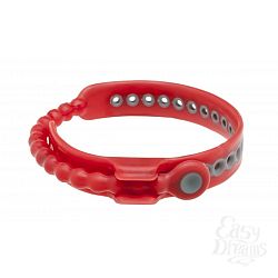     Speed Shift Cock Ring