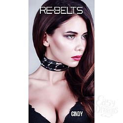   Cindy Black   