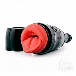   - Triple Masturbator Black Edition 